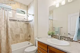 15625 Blue Pearl Ct, Monument, CO 80132 - Photo 27