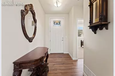 15625 Blue Pearl Court, Monument, CO 80132 - Photo 7