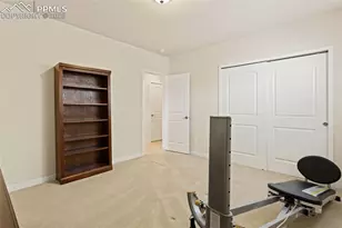 15625 Blue Pearl Ct, Monument, CO 80132 - Photo 33