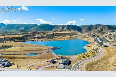 15625 Blue Pearl Court, Monument, CO 80132 - Photo 41