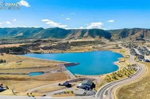 15625 Blue Pearl Ct, Monument, CO 80132 - Photo 41