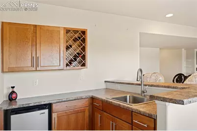 15625 Blue Pearl Court, Monument, CO 80132 - Photo 31