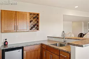 15625 Blue Pearl Ct, Monument, CO 80132 - Photo 31