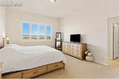 15625 Blue Pearl Court, Monument, CO 80132 - Photo 21