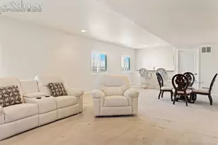 15625 Blue Pearl Ct, Monument, CO 80132 - Photo 29