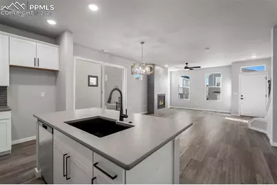 6315 Laud Point, Colorado Springs, CO 80924 - Photo 13