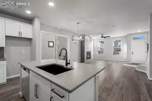 6315 Laud Pt, Colorado Springs, CO 80924 - Photo 13