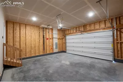 6315 Laud Point, Colorado Springs, CO 80924 - Photo 27