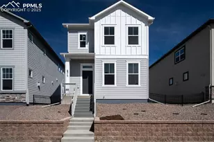 6315 Laud Pt, Colorado Springs, CO 80924 - Photo 1