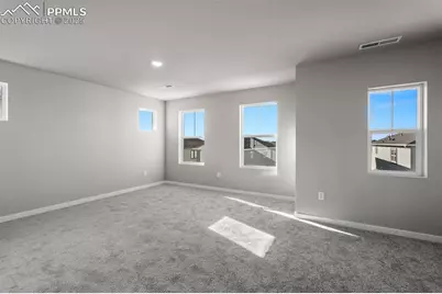 6315 Laud Point, Colorado Springs, CO 80924 - Photo 17