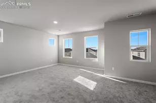 6315 Laud Pt, Colorado Springs, CO 80924 - Photo 17