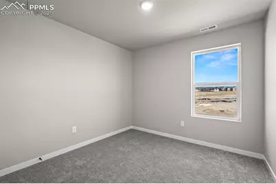 6315 Laud Point, Colorado Springs, CO 80924 - Photo 23