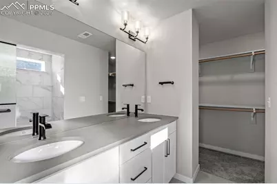 6315 Laud Point, Colorado Springs, CO 80924 - Photo 19