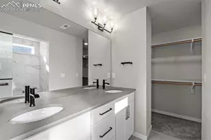 6315 Laud Pt, Colorado Springs, CO 80924 - Photo 19