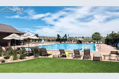 6315 Laud Point, Colorado Springs, CO 80924 - Photo 31