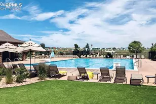 6315 Laud Pt, Colorado Springs, CO 80924 - Photo 31