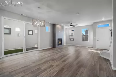 6315 Laud Point, Colorado Springs, CO 80924 - Photo 15