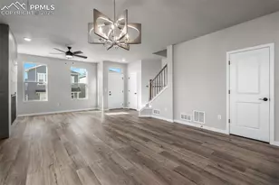 6315 Laud Pt, Colorado Springs, CO 80924 - Photo 5