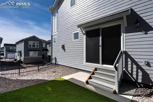 6315 Laud Pt, Colorado Springs, CO 80924 - Photo 29