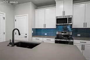 6315 Laud Pt, Colorado Springs, CO 80924 - Photo 11