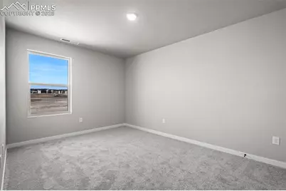 6315 Laud Point, Colorado Springs, CO 80924 - Photo 25