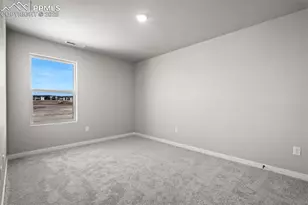 6315 Laud Pt, Colorado Springs, CO 80924 - Photo 25