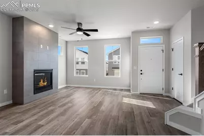 6315 Laud Point, Colorado Springs, CO 80924 - Photo 3