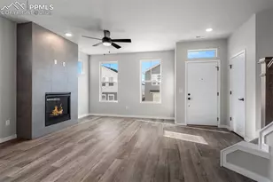 6315 Laud Pt, Colorado Springs, CO 80924 - Photo 3