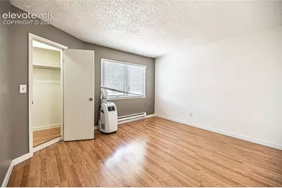 1148 Darby Street, Colorado Springs, CO 80907 - Photo 17