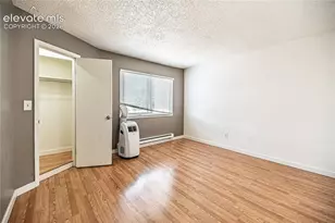 1148 Darby St, Colorado Springs, CO 80907 - Photo 17