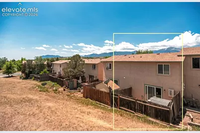 1148 Darby Street, Colorado Springs, CO 80907 - Photo 25
