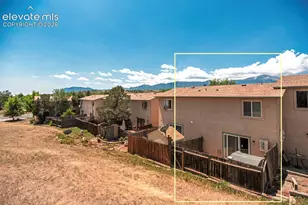 1148 Darby St, Colorado Springs, CO 80907 - Photo 25