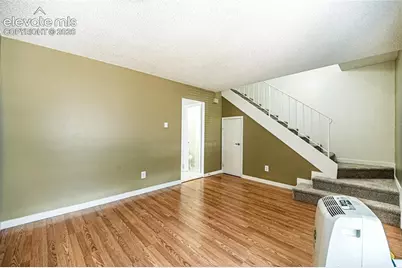 1148 Darby Street, Colorado Springs, CO 80907 - Photo 5