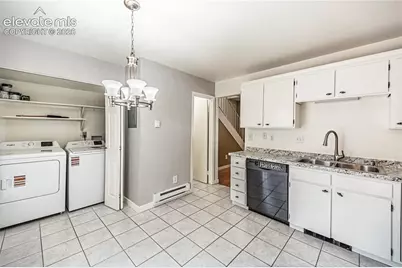 1148 Darby Street, Colorado Springs, CO 80907 - Photo 11