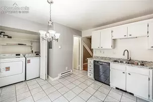1148 Darby St, Colorado Springs, CO 80907 - Photo 11