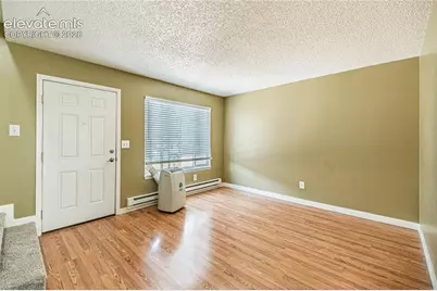 1148 Darby Street, Colorado Springs, CO 80907 - Photo 3