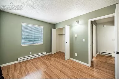 1148 Darby Street, Colorado Springs, CO 80907 - Photo 21