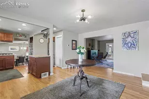 119 N Foote Ave, Colorado Springs, CO 80909 - Photo 5