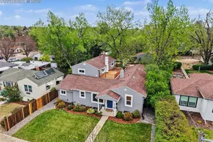 119 N Foote Ave, Colorado Springs, CO 80909 - Photo 41