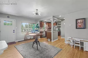 119 N Foote Ave, Colorado Springs, CO 80909 - Photo 7
