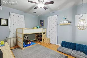 119 N Foote Ave, Colorado Springs, CO 80909 - Photo 21