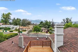 119 N Foote Ave, Colorado Springs, CO 80909 - Photo 25