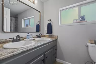 119 N Foote Ave, Colorado Springs, CO 80909 - Photo 27