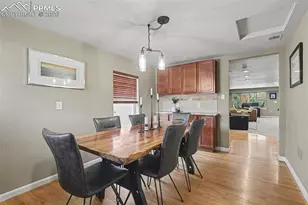 119 N Foote Ave, Colorado Springs, CO 80909 - Photo 9