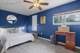 119 N Foote Ave, Colorado Springs, CO 80909 - Photo 23