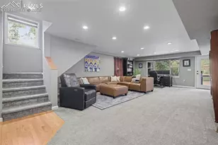119 N Foote Ave, Colorado Springs, CO 80909 - Photo 11