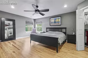 119 N Foote Ave, Colorado Springs, CO 80909 - Photo 17