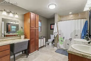 119 N Foote Ave, Colorado Springs, CO 80909 - Photo 19