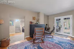 119 N Foote Ave, Colorado Springs, CO 80909 - Photo 15