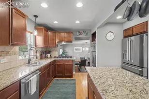 119 N Foote Ave, Colorado Springs, CO 80909 - Photo 3